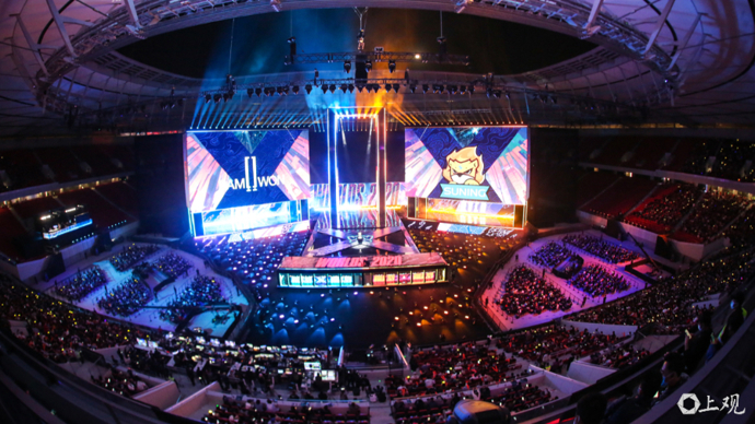 们创造了一 们创造了一