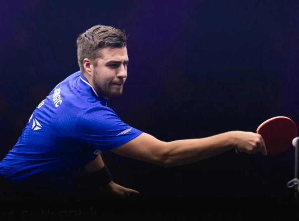 下来的比赛 下来的比赛