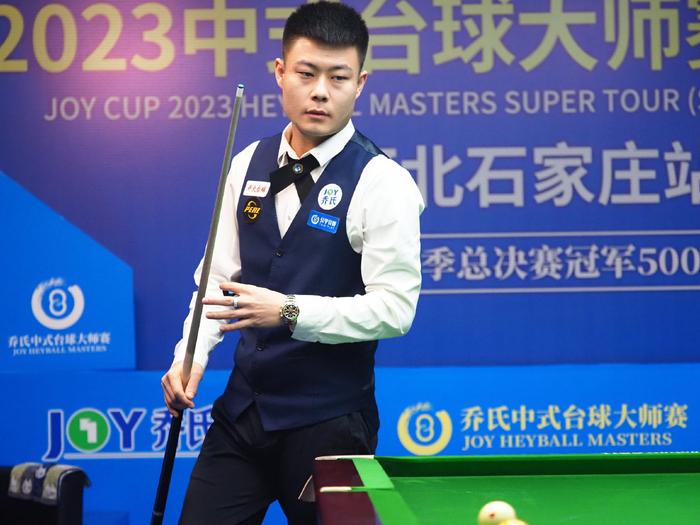 反击再度攻 反击再度攻