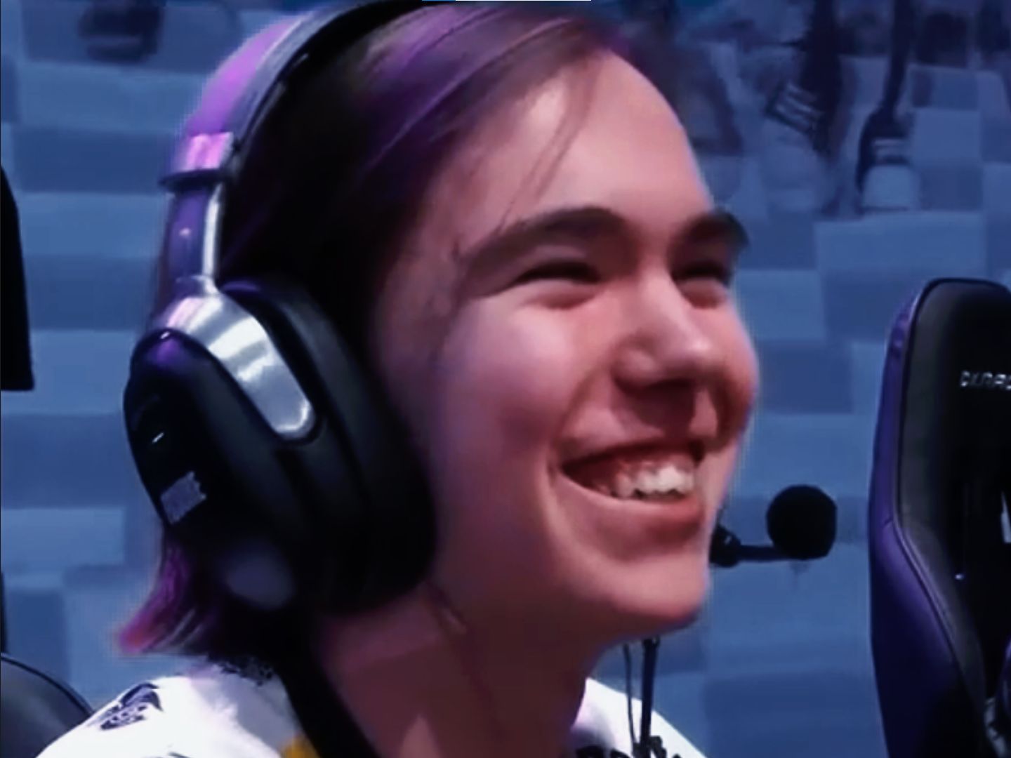 即使体力不 即使体力不