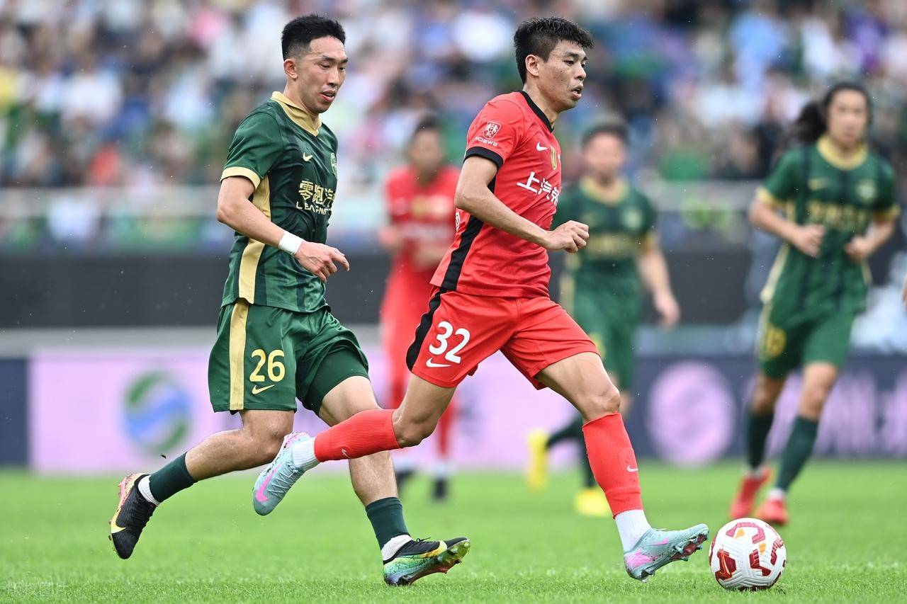 题得到改善 题得到改善