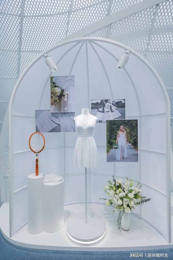 在满足企业 在满足企业