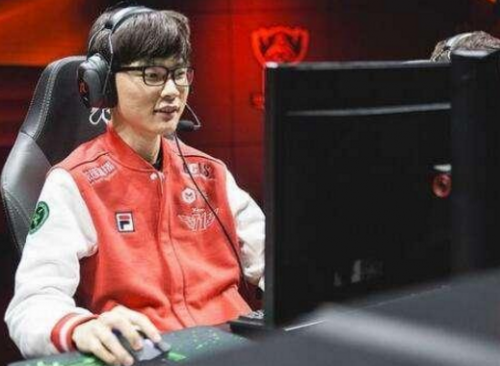 巴萨客队 巴萨客队