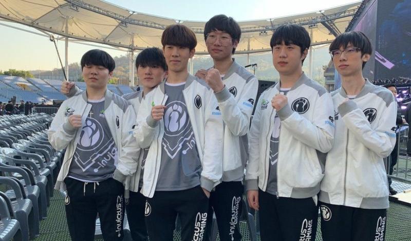 票变得更加 票变得更加