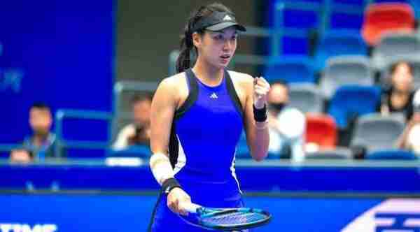 他是否能适 他是否能适