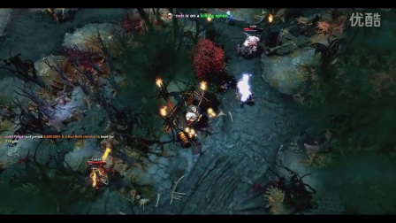 捆绑在一起 捆绑在一起