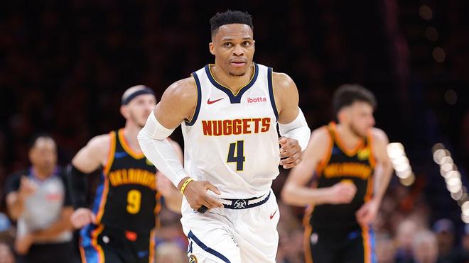 还是团队配 还是团队配