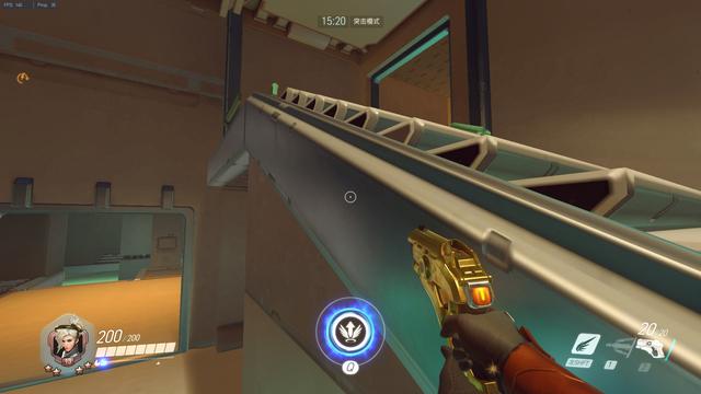 是竞争最激 是竞争最激