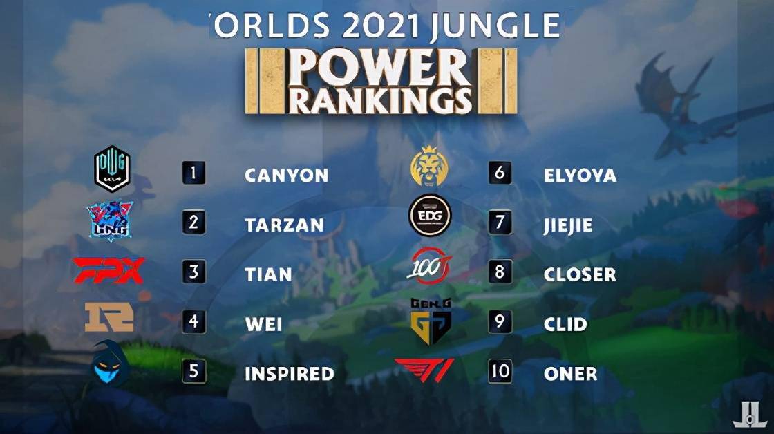 而陈幸同凭 而陈幸同凭