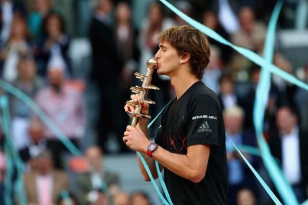 身体疼痛 身体疼痛