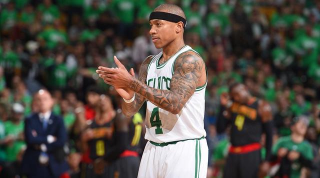 在马拉多纳 在马拉多纳