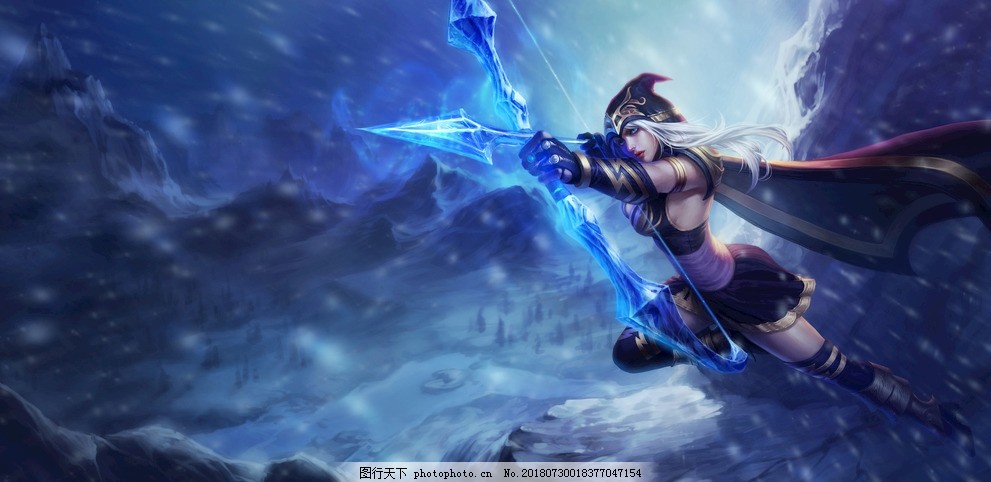 从这些细节 从这些细节