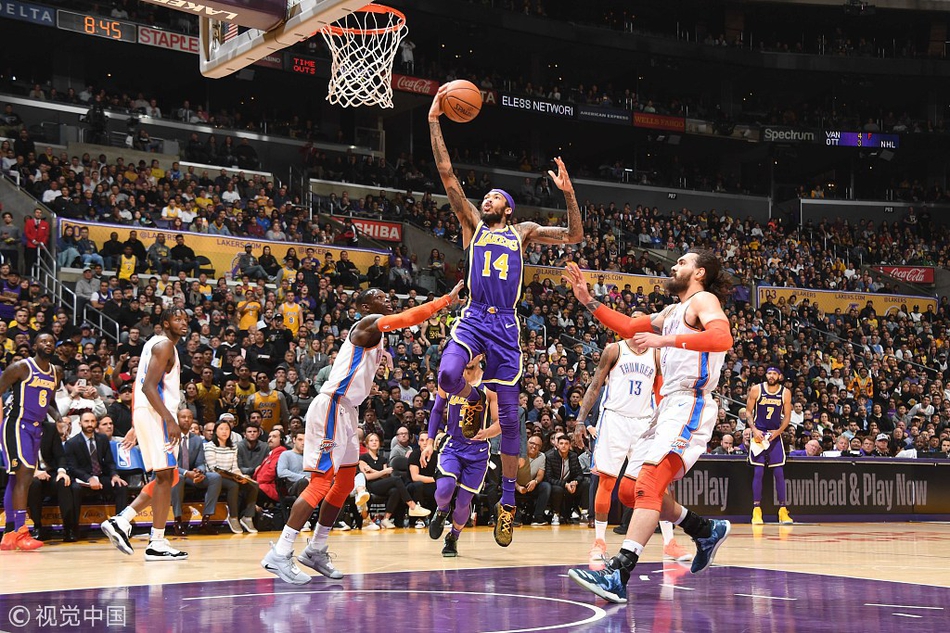 只要有人继 只要有人继