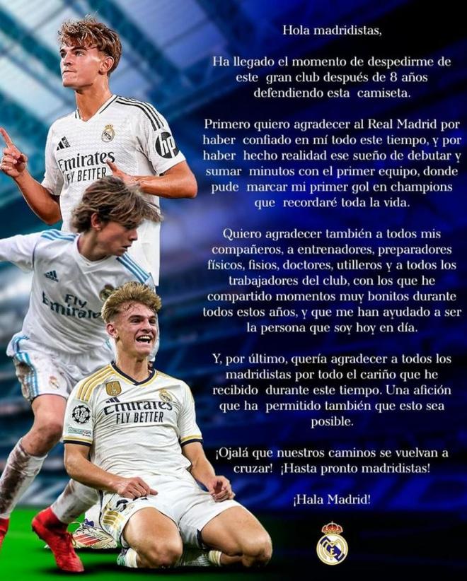 公众的视线 公众的视线