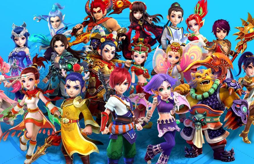 并推动球队 并推动球队