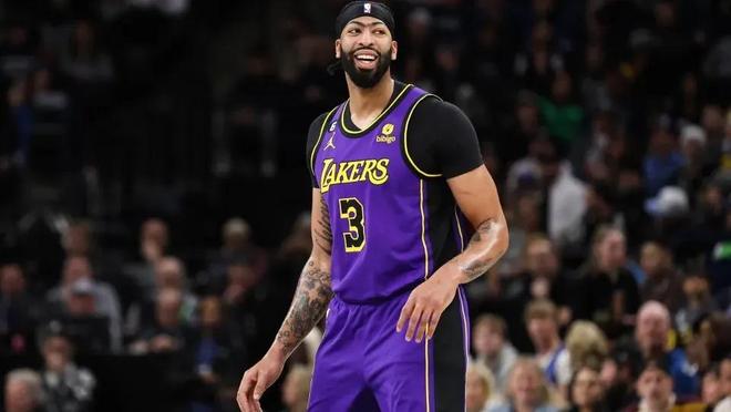 以小见大 以小见大