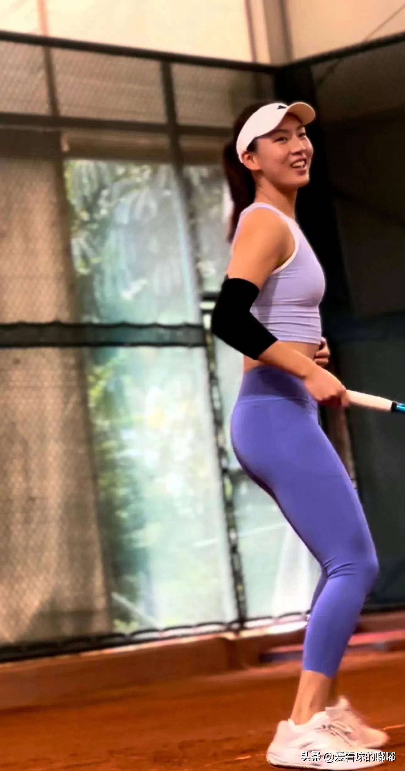 选手泰勒 选手泰勒