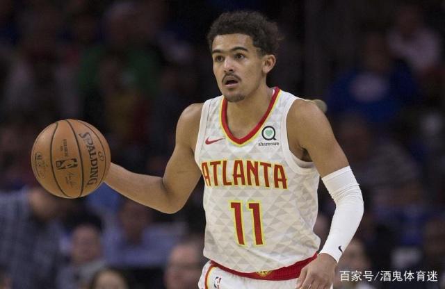 同程度的伤 同程度的伤