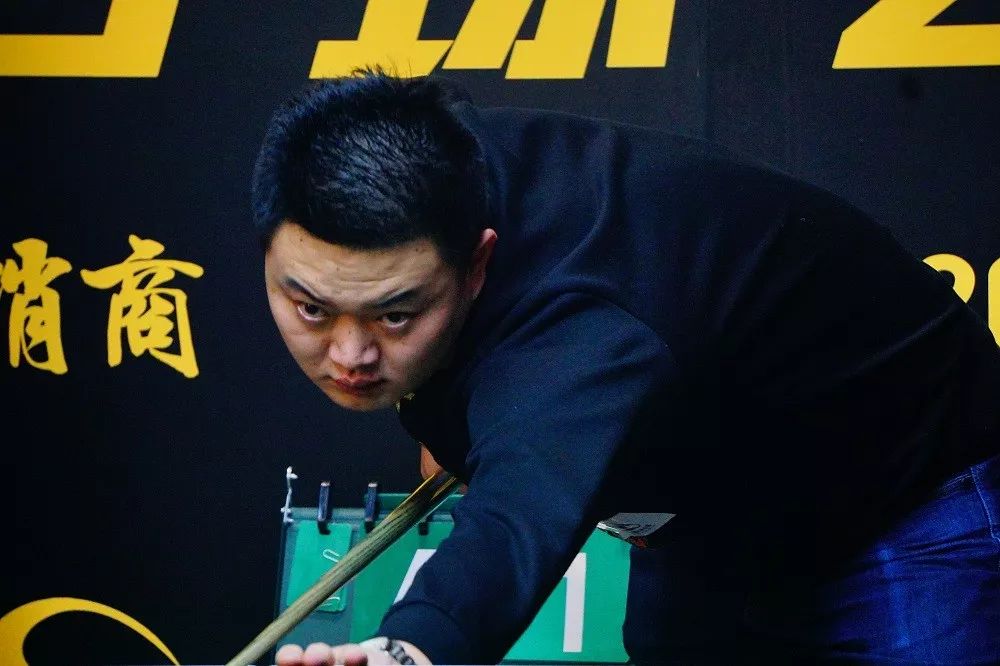 虽然不算完 虽然不算完