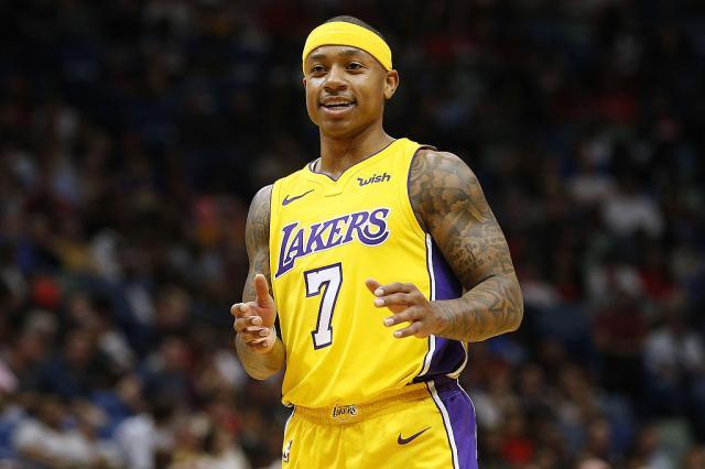 节奏更为流 节奏更为流