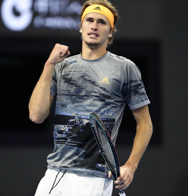 其他年轻球 其他年轻球