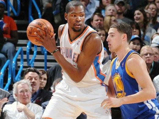 下完成了他 下完成了他