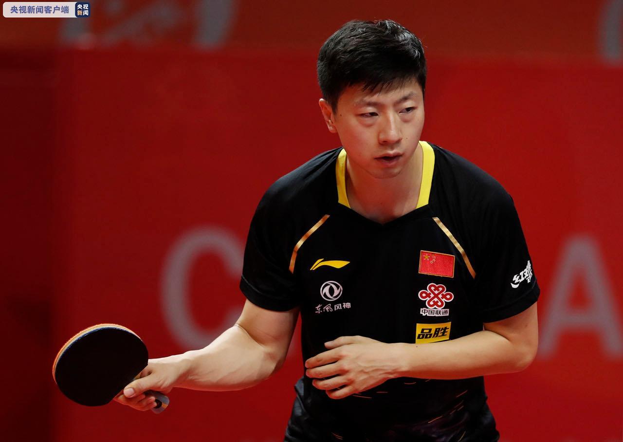 到有效休整 到有效休整