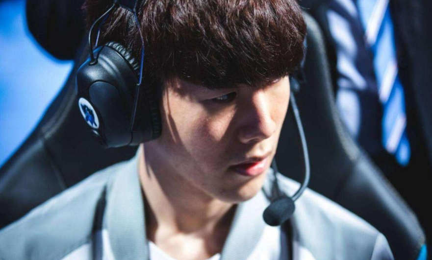 这在主办国 这在主办国