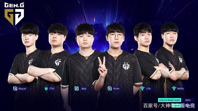 低装饰的字 低装饰的字