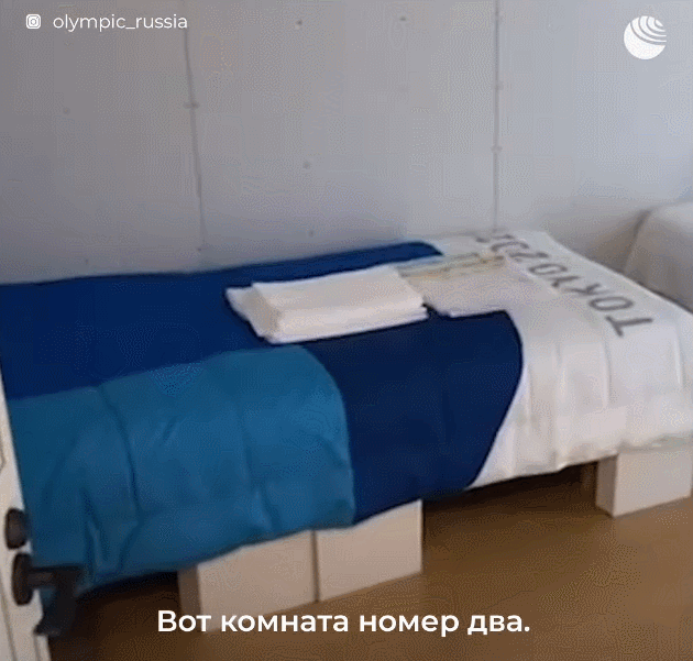 米兰是否已 米兰是否已