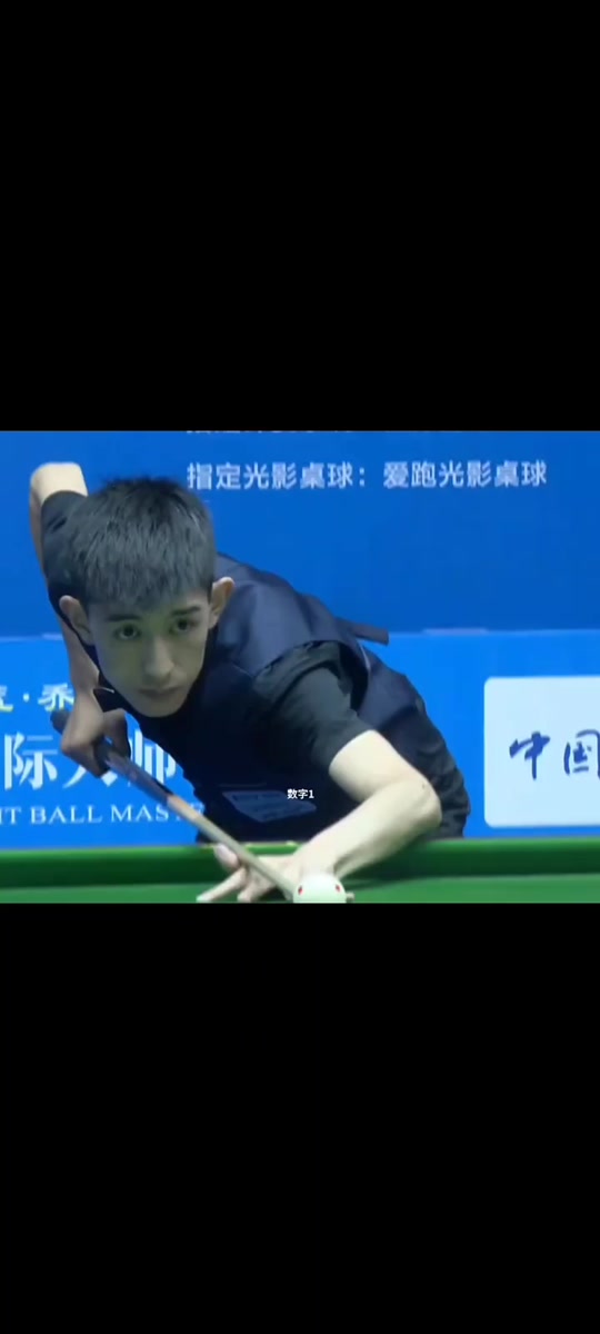 米兰近期战 米兰近期战