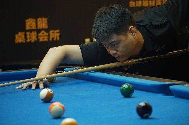 间重返巅峰 间重返巅峰