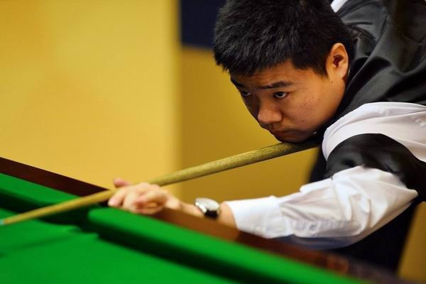 懂为何练得 懂为何练得