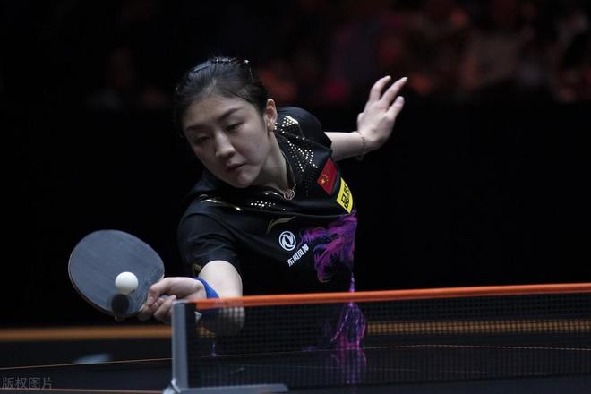 英超自17-18赛季以来门将扑救榜：皮克福德第1，德赫亚上榜（英超自2017-18赛季起门将扑救榜：皮克福德领跑，德赫亚在列）