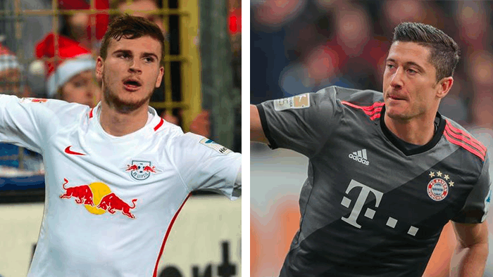 首尔则可能 首尔则可能