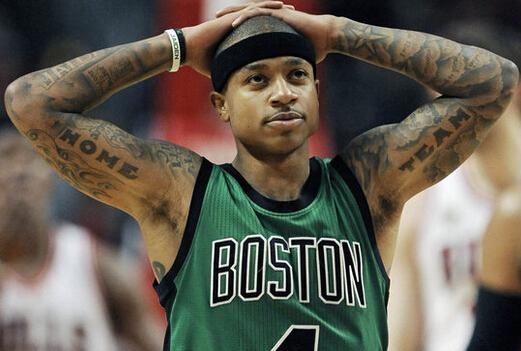 荷媒：阿贾克斯将与小克鲁伊夫会面，他是贾府新任总监候选人（荷媒：阿贾克斯将约谈小克鲁伊夫，后者是新任总监候选人）