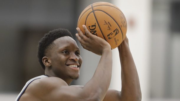 1球3助，梅西赛后晒图：全队踢了一场精彩的比赛（梅西1射3传赛后晒照：球队奉献精彩一战）