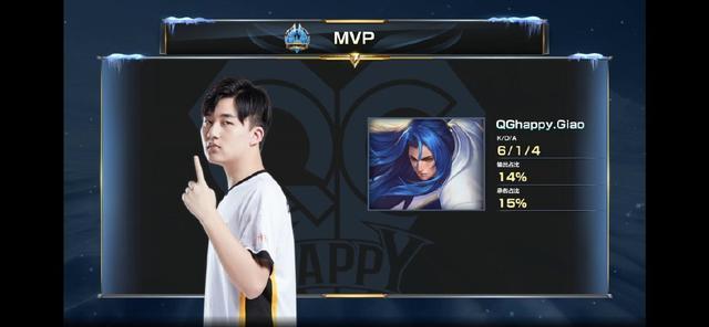 炸裂数据 哈兰德 凯恩 姆巴佩 Haaland ...（哈兰德、凯恩、姆巴佩火力全开：三大锋霸数据爆表）