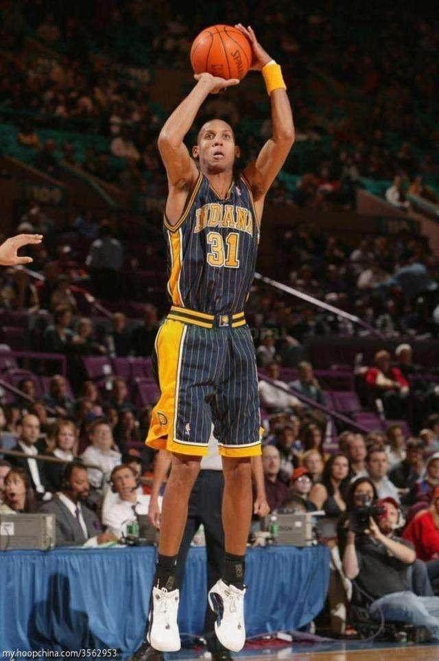 26-27赛季亚冠名额：海港亚冠正赛，国安附加赛，申花亚冠二（26-27赛季亚冠席位：海港直入正赛，国安打附加，申花征战亚冠二）