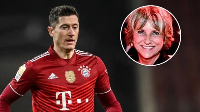 狂轰16脚射门仅1次射正，有统计以来皇马欧冠主场最低（16次射门仅1次射正，皇马欧冠主场创自有统计以来最低纪录）