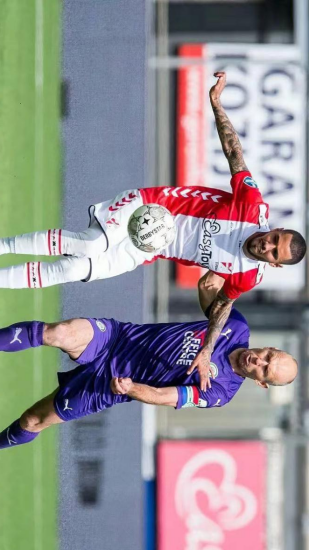 球迷：这比赛能不能多来几场？（球迷热盼：这样的比赛能多安排几场吗？）