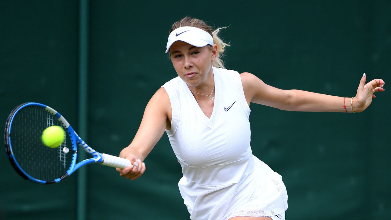 点或最近几 点或最近几