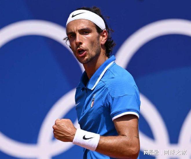 前四名及积 前四名及积