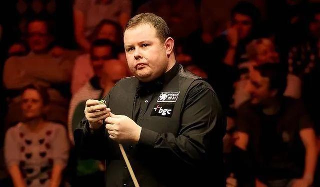 的最新权威 的最新权威