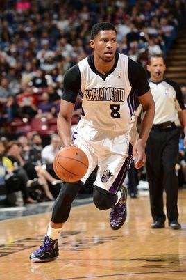 报价区间与 报价区间与