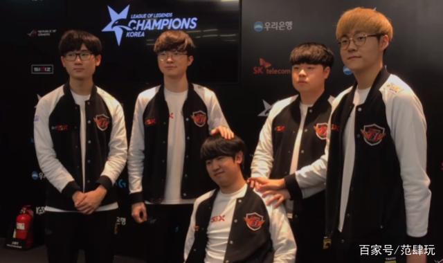 备选剧本 备选剧本