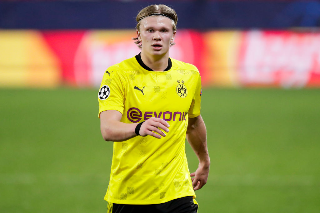 压迫强度 压迫强度