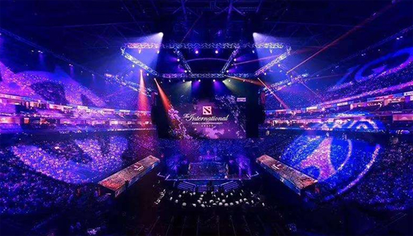 2窄式或4 2窄式或4