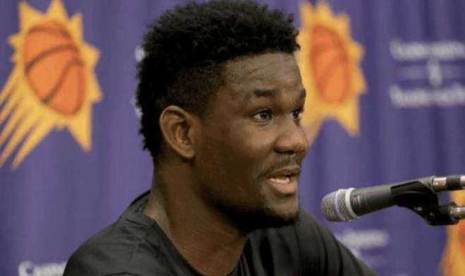 俱乐部引语 俱乐部引语