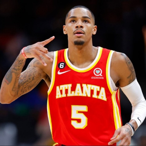 关键信息 关键信息